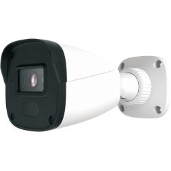 Camera Hi Sharp 4MP HS-T087T2 Outdoor